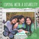 Coping with a disability /  Cover Image
