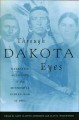 Go to record Through Dakota eyes : narrative accounts of the Minnesota ...