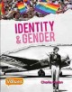 Go to record Identity and gender