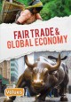Go to record Fair trade & global economy