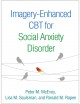 Go to record Imagery-enhanced CBT for social anxiety disorder