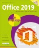 Office 2019 : in easy steps  Cover Image