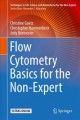 Go to record Flow cytometry basics for the non-expert
