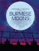 Go to record Burmese moons