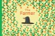 Go to record The farmer