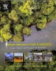 Multiple stressors in river ecosystems : status, impacts and prospects for the future  Cover Image