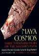 Go to record Maya cosmos : three thousand years on the shaman's path