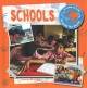 Schools  Cover Image