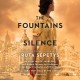 The fountains of silence : a novel  Cover Image