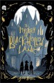 Go to record The mystery of Black Hollow Lane