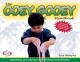 The ooey gooey handbook : identifying and creating child-centered environments  Cover Image