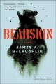 Go to record Bearskin : a novel