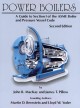 Power boilers : a guide to Section I of the ASME boiler and pressure vessel code  Cover Image
