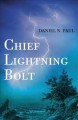 Go to record Chief Lightning Bolt