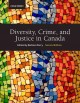 Go to record Diversity, crime, and justice in Canada