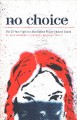 Go to record No choice : the 30-year fight for abortion on Prince Edwar...