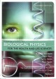 Introduction to biological physics for the health and life sciences  Cover Image