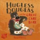 Go to record Hugless Douglas and the great cake bake