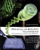 Go to record Molecular biology techniques : a classroom laboratory manual