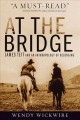 At the bridge : James Teit and an anthropology of belonging  Cover Image