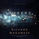 Go to record Embers : one Ojibway's meditations