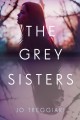 Go to record The Grey Sisters