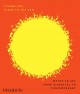 Go to record Flying too close to the sun : myths in art from classical ...