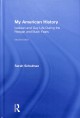 Go to record My American history : lesbian and gay life during the Reag...