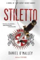 Stiletto : a novel  Cover Image