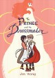 Go to record The prince and the dressmaker