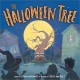 Go to record The Halloween tree