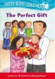 Go to record The perfect gift