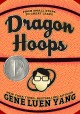 Go to record Dragon hoops