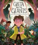 Go to record Greta and the giants : inspired by Greta Thunberg's stand ...
