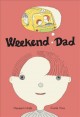 Weekend dad  Cover Image