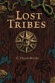Go to record The lost tribes