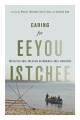 Go to record Caring for Eeyou Istchee : protected area creation on Wemi...