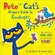Go to record Pete the Cat's groovy guide to kindness : tips from a cool...