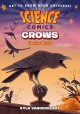 Crows : genius birds  Cover Image