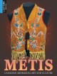 Go to record Métis