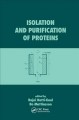 Go to record Isolation and purification of proteins