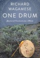 One drum Stories and ceremonies for a planet. Cover Image