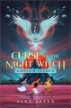 Go to record Curse of the Night Witch