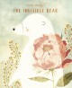 Go to record The invisible bear
