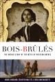 Bois-Brûlés : the untold story of the Métis of Western Québec  Cover Image