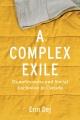 Go to record A complex exile :  homelessness and social exclusion in Ca...