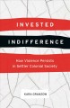 Go to record Invested indifference : how violence persists in settler c...