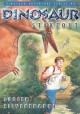 Dinosaur stakeout  Cover Image