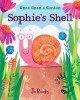 Go to record Sophie's shell