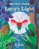 Go to record Lucy's light